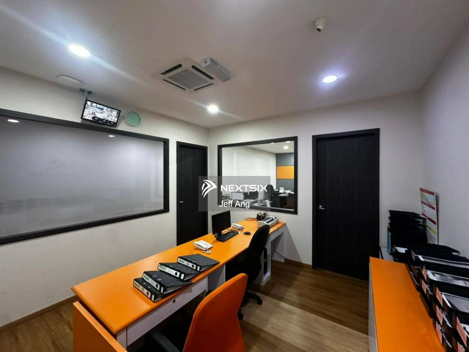 Factory For Sale in Johor Bahru Johor - Image 18