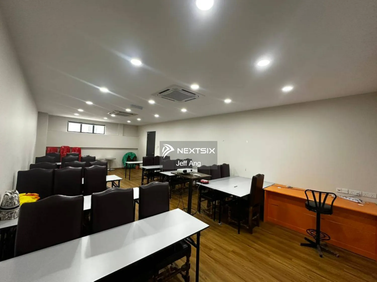 Factory For Sale in Johor Bahru Johor - Image 19
