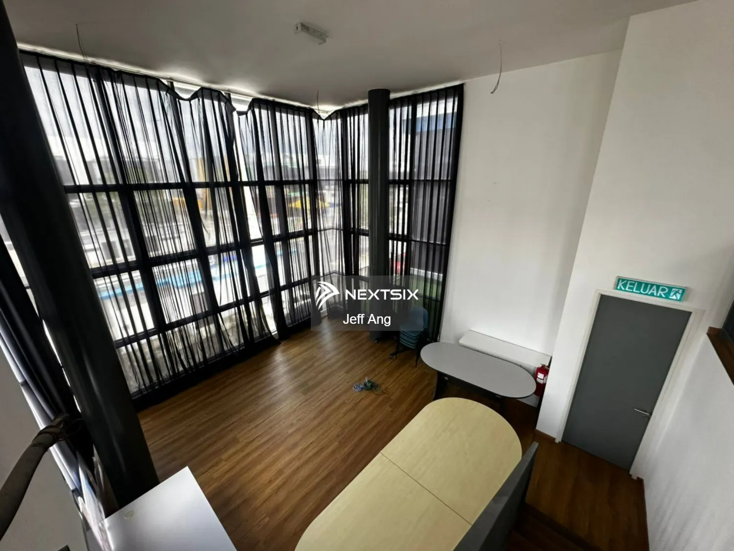 Factory For Sale in Johor Bahru Johor - Image 20