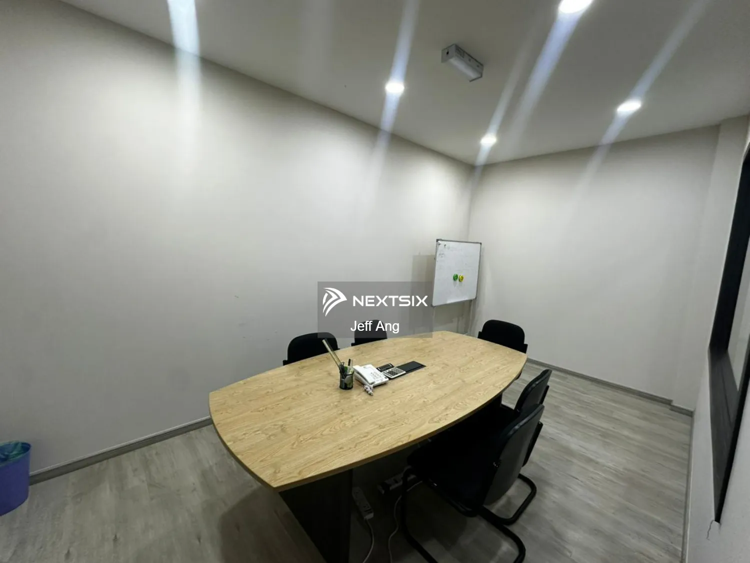 Factory For Sale in Johor Bahru Johor - Image 21