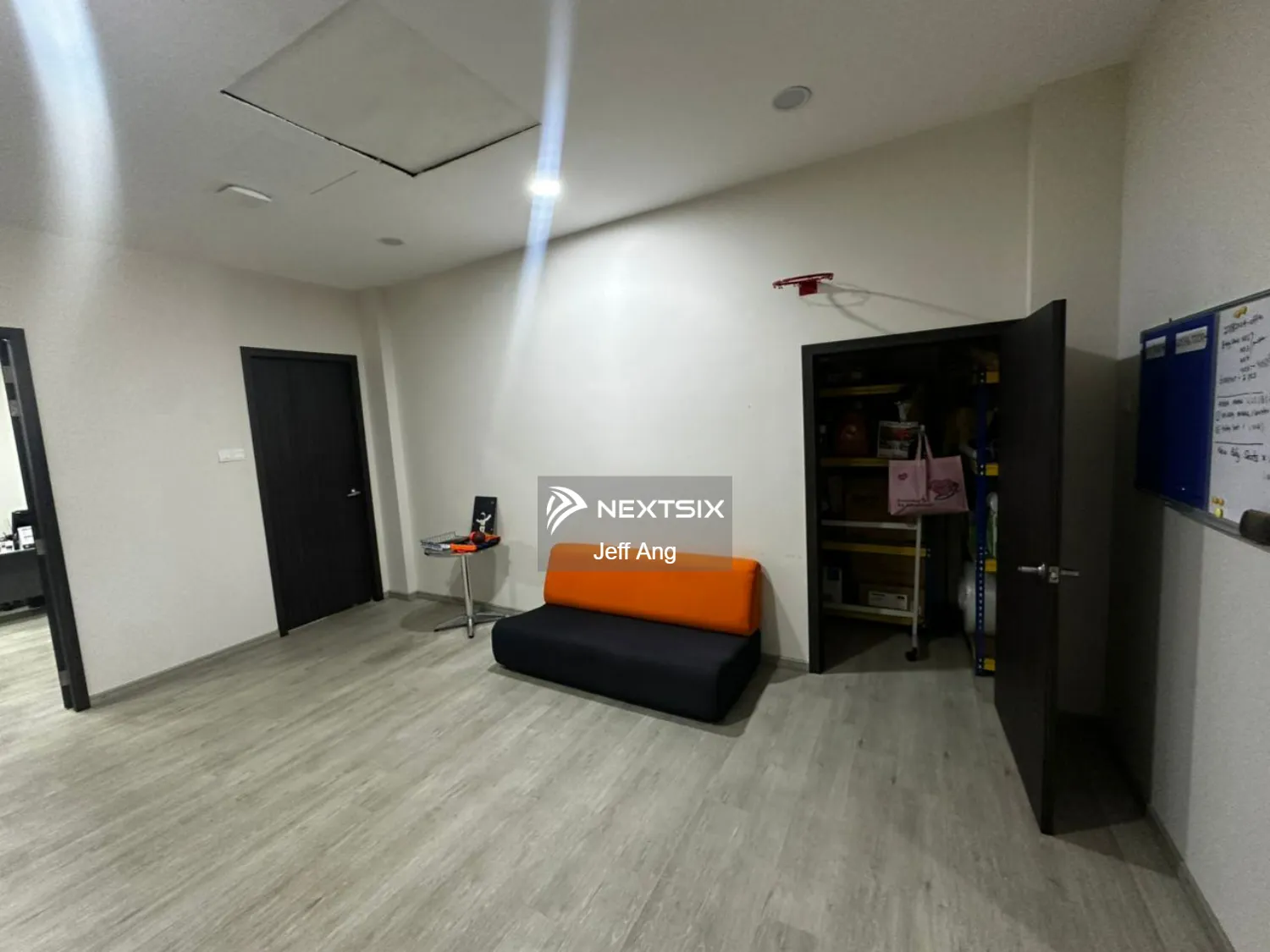 Factory For Sale in Johor Bahru Johor - Image 22