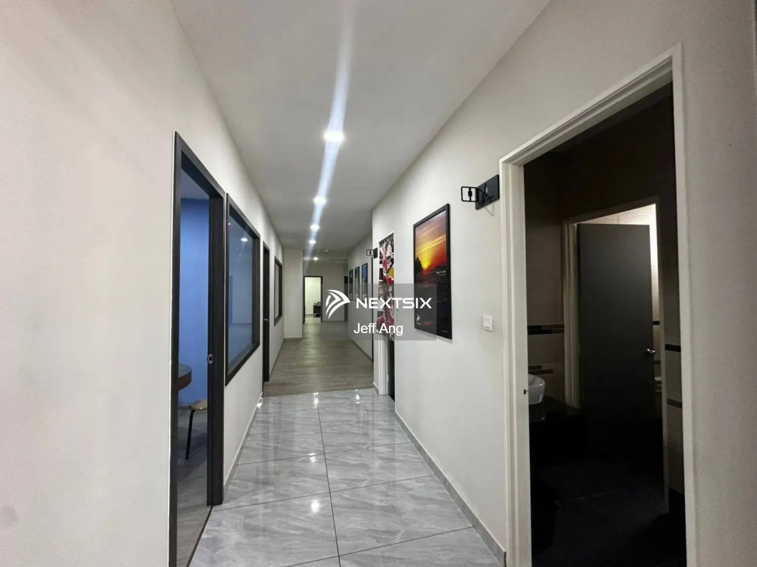 Factory For Sale in Johor Bahru Johor - Image 6