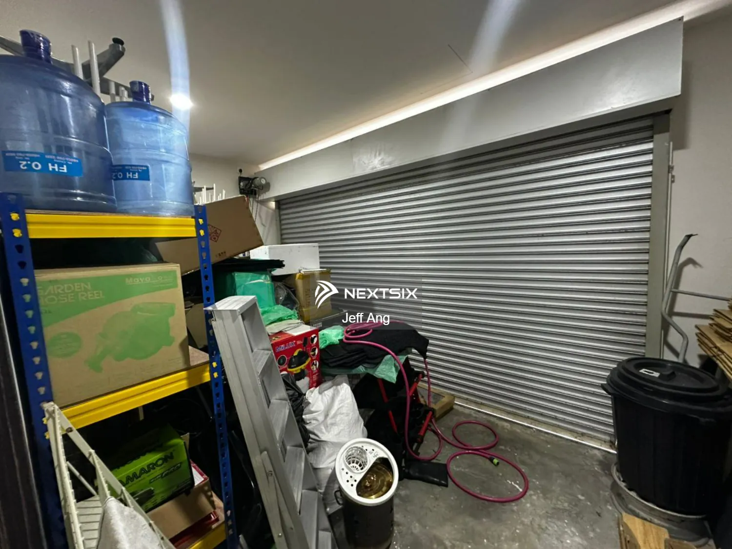 Factory For Sale in Johor Bahru Johor - Image 7