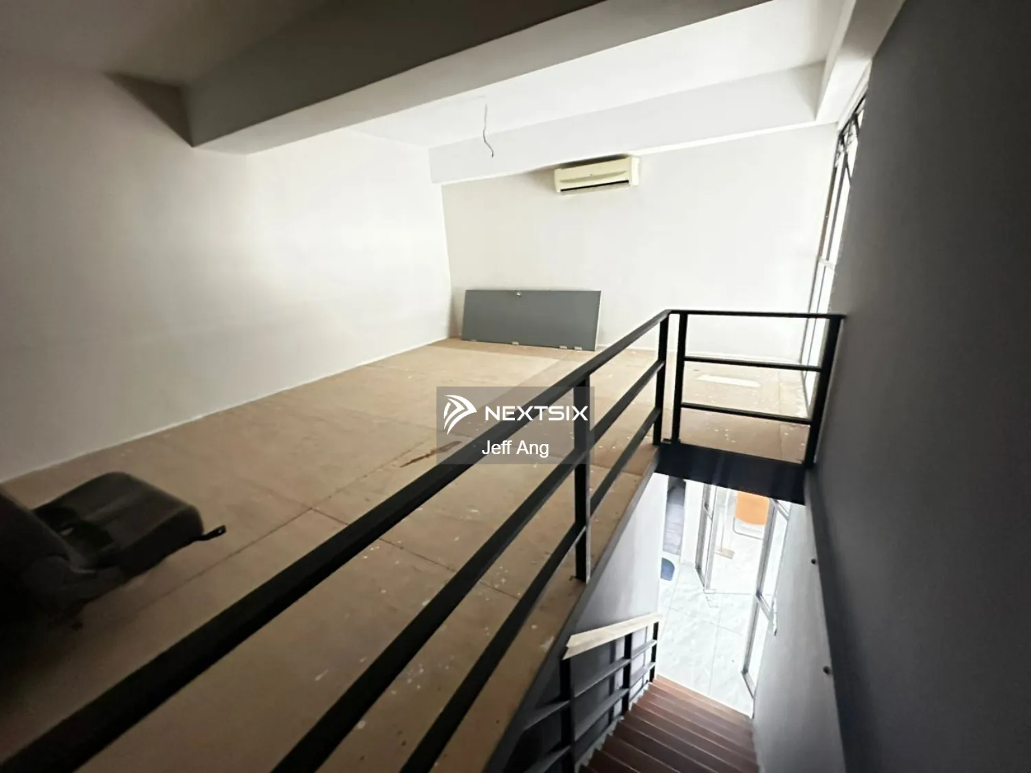 Factory For Sale in Johor Bahru Johor - Image 8