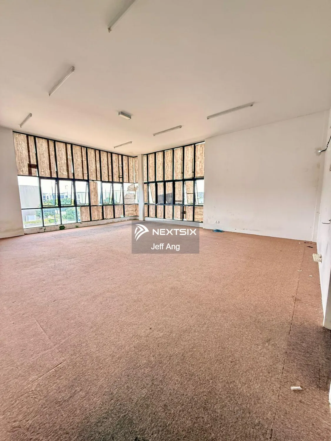 Factory For Rent in Johor Bahru Johor - Image 5