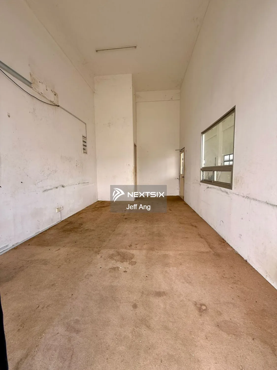 Factory For Rent in Johor Bahru Johor - Image 6