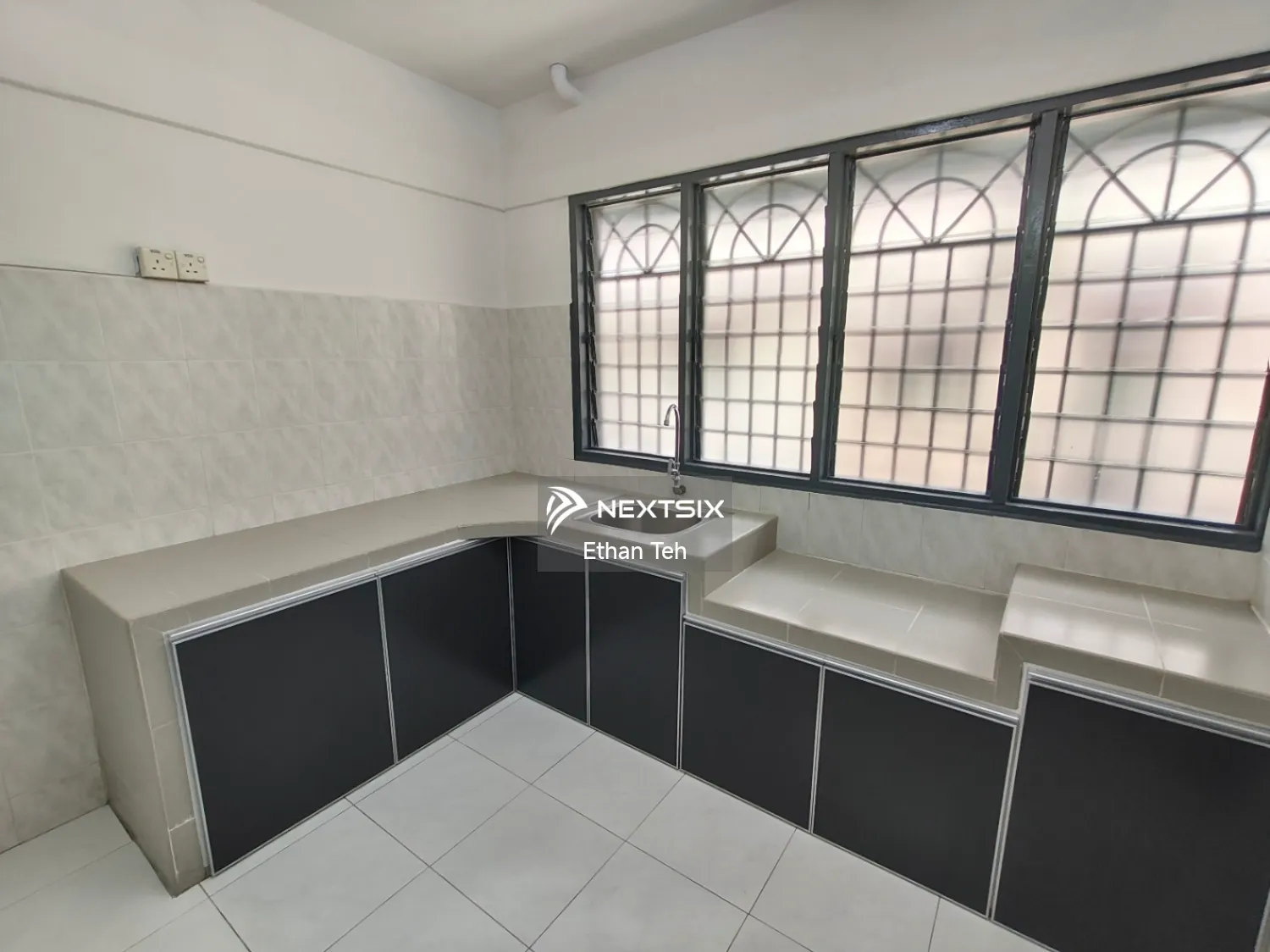 2-sty Terrace/Link House For Sale in Sungai Petani Kedah - Image 10