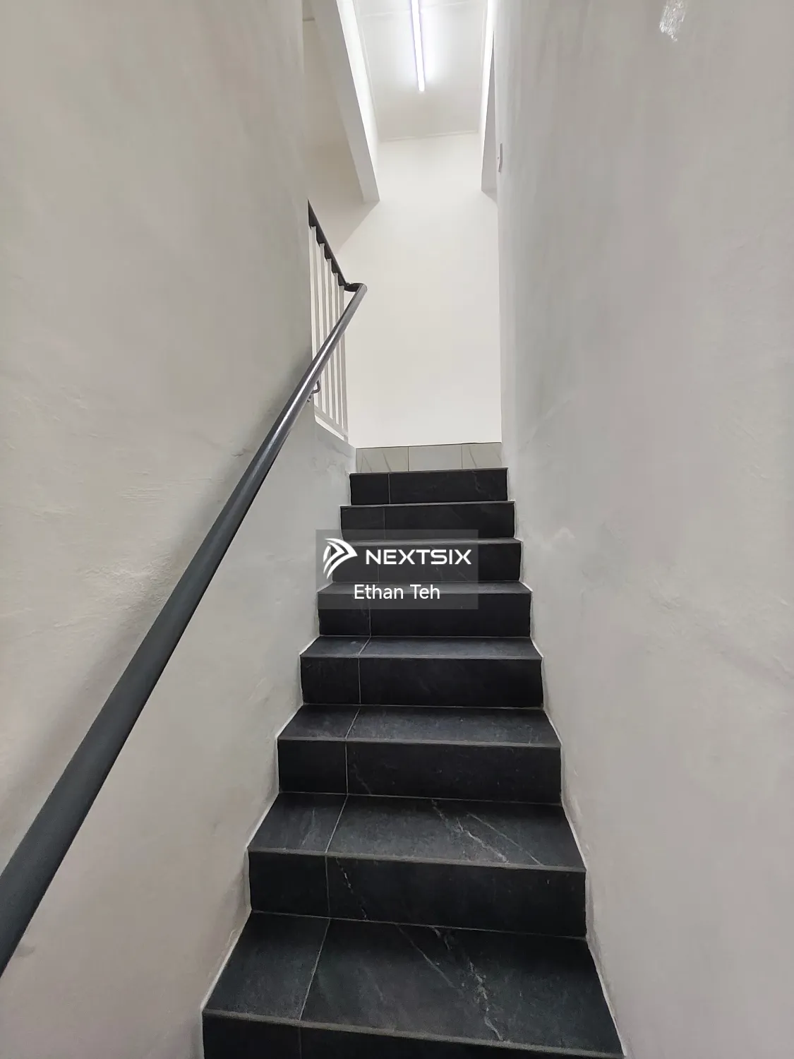 2-sty Terrace/Link House For Sale in Sungai Petani Kedah - Image 13