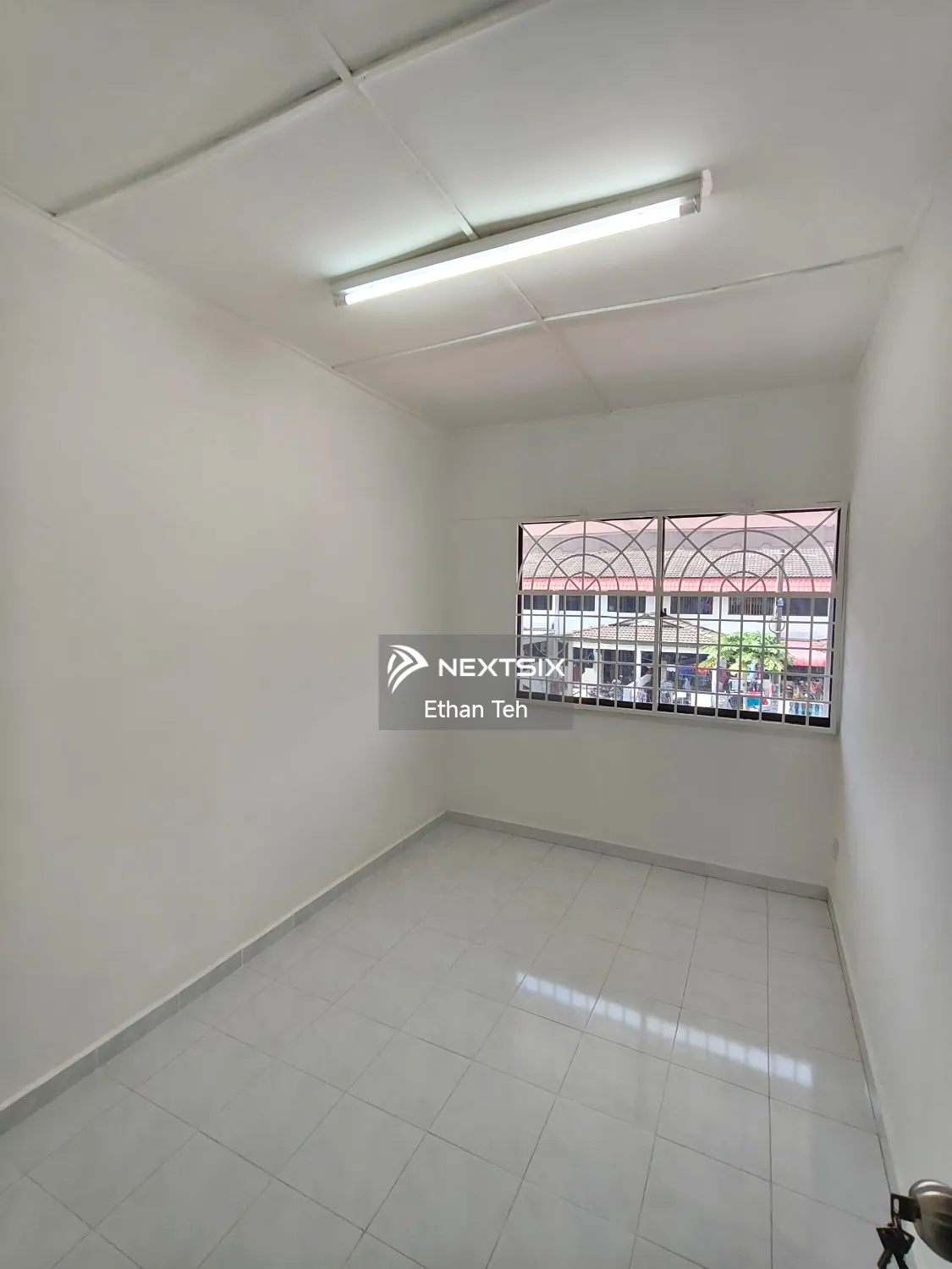 2-sty Terrace/Link House For Sale in Sungai Petani Kedah - Image 14