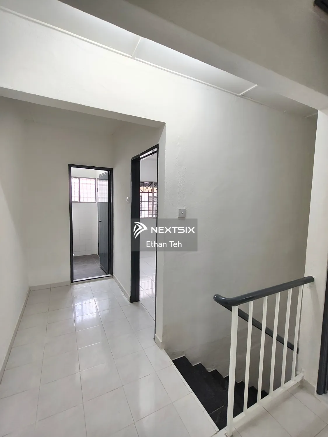 2-sty Terrace/Link House For Sale in Sungai Petani Kedah - Image 15