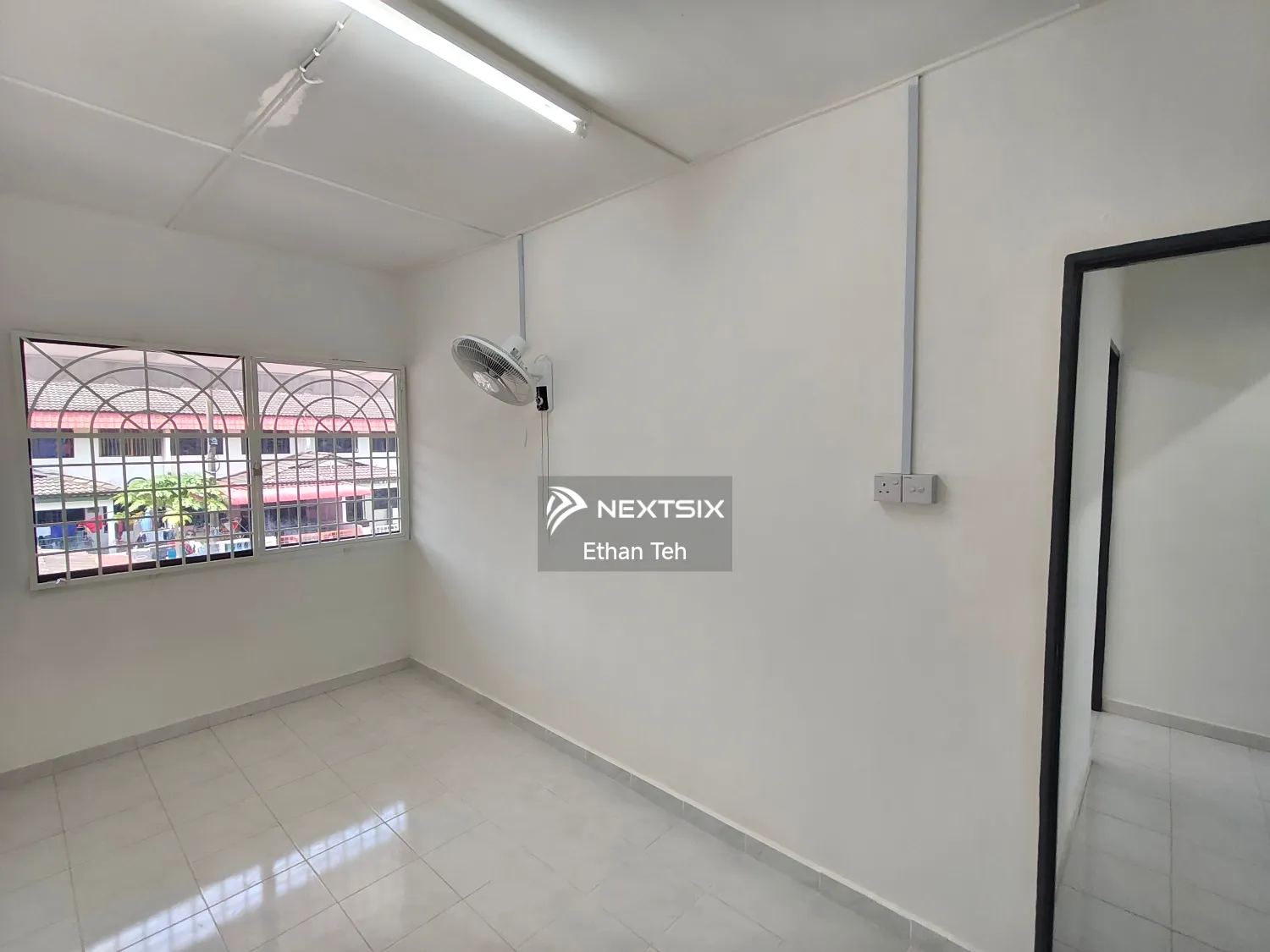 2-sty Terrace/Link House For Sale in Sungai Petani Kedah - Image 16