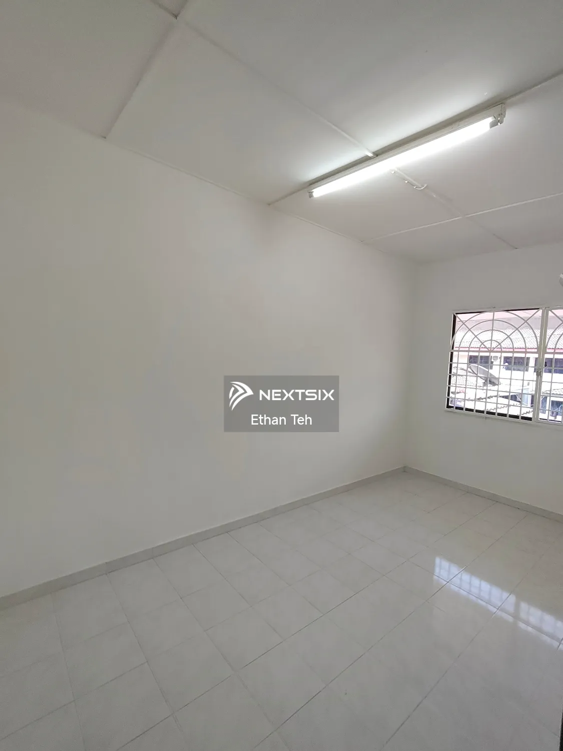 2-sty Terrace/Link House For Sale in Sungai Petani Kedah - Image 17
