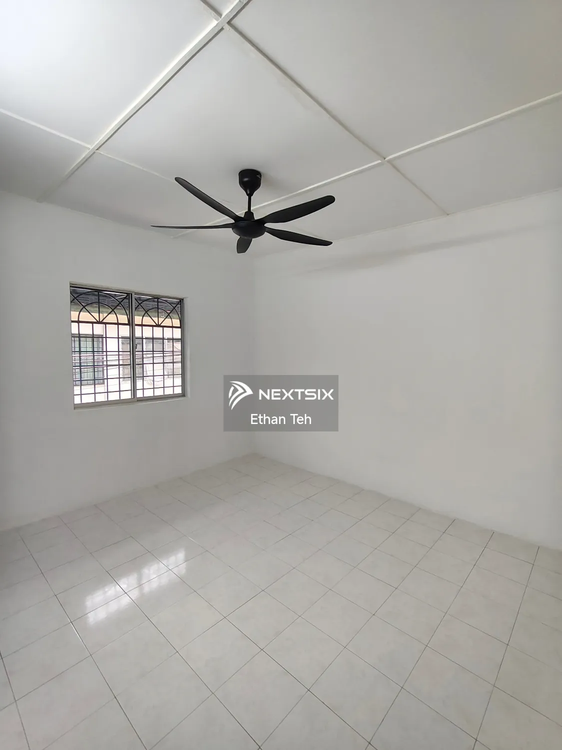 2-sty Terrace/Link House For Sale in Sungai Petani Kedah - Image 18