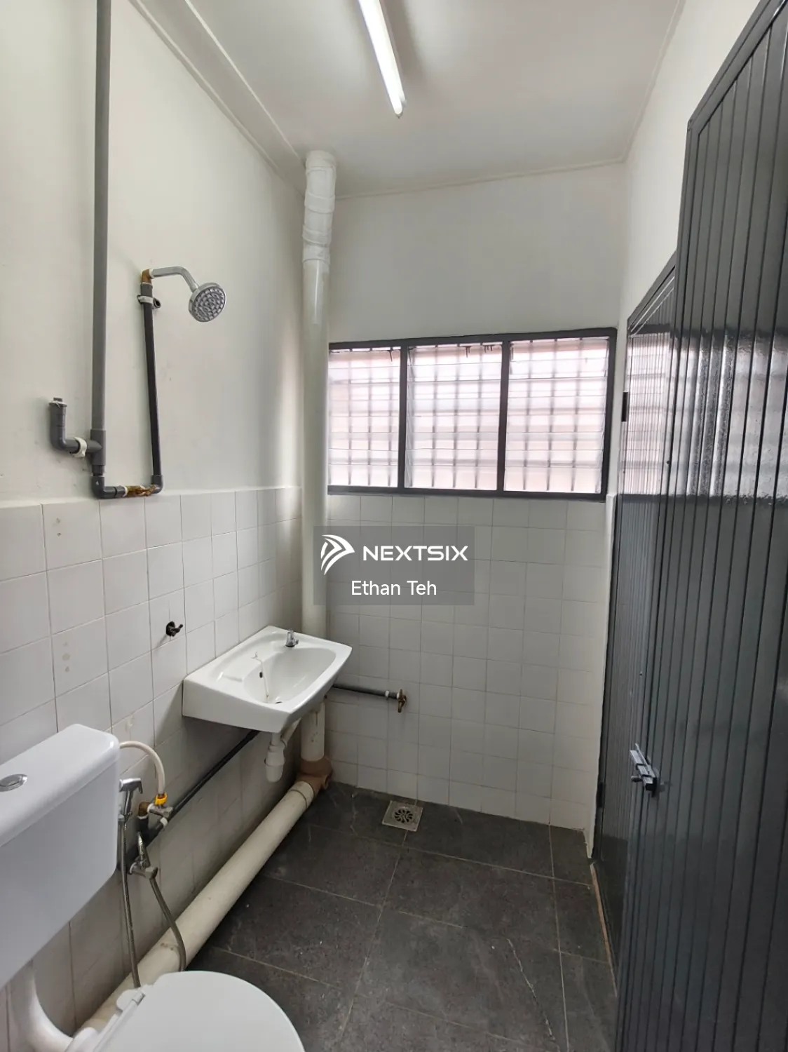 2-sty Terrace/Link House For Sale in Sungai Petani Kedah - Image 19