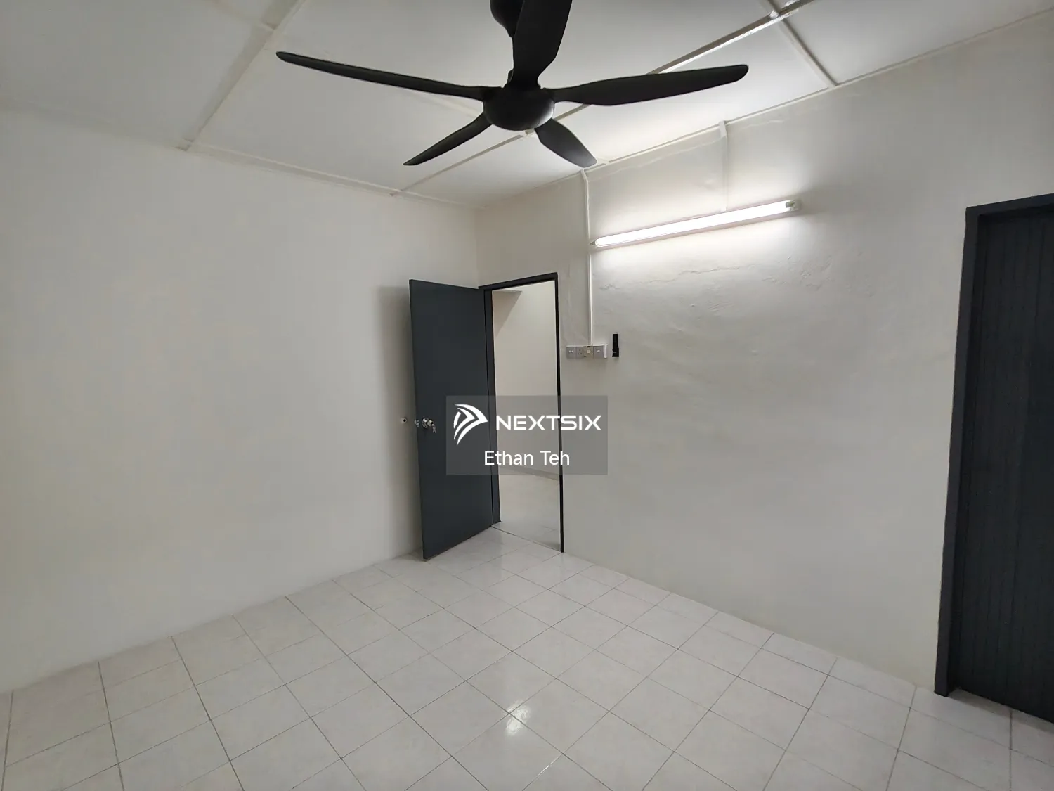2-sty Terrace/Link House For Sale in Sungai Petani Kedah - Image 20