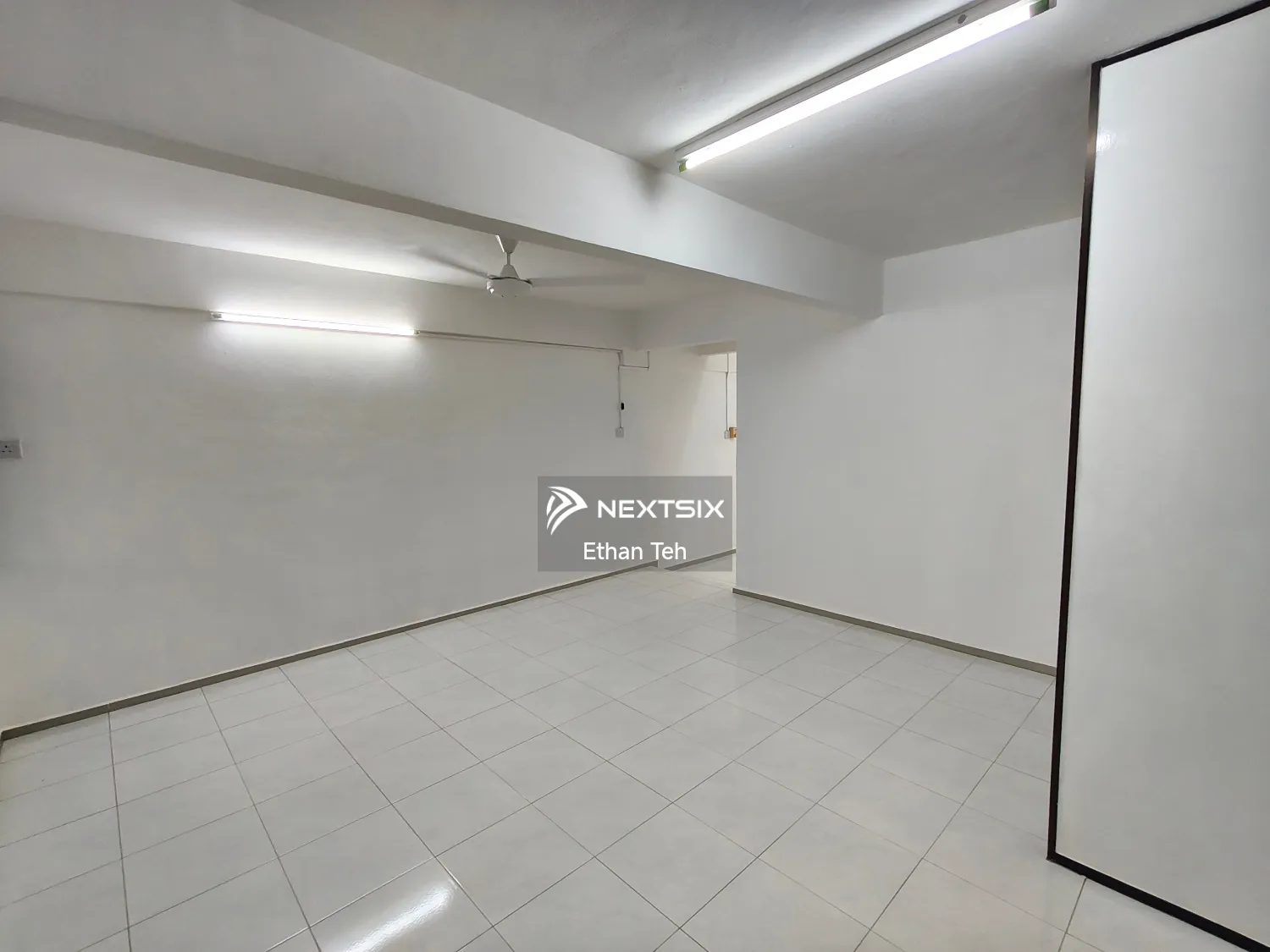 2-sty Terrace/Link House For Sale in Sungai Petani Kedah - Image 5