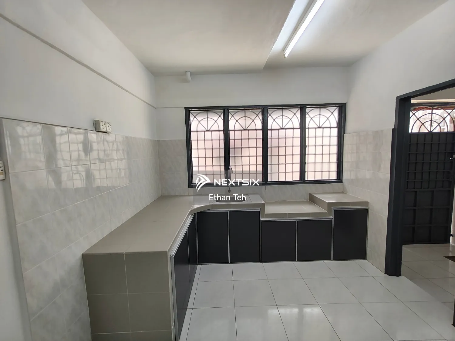 2-sty Terrace/Link House For Sale in Sungai Petani Kedah - Image 9