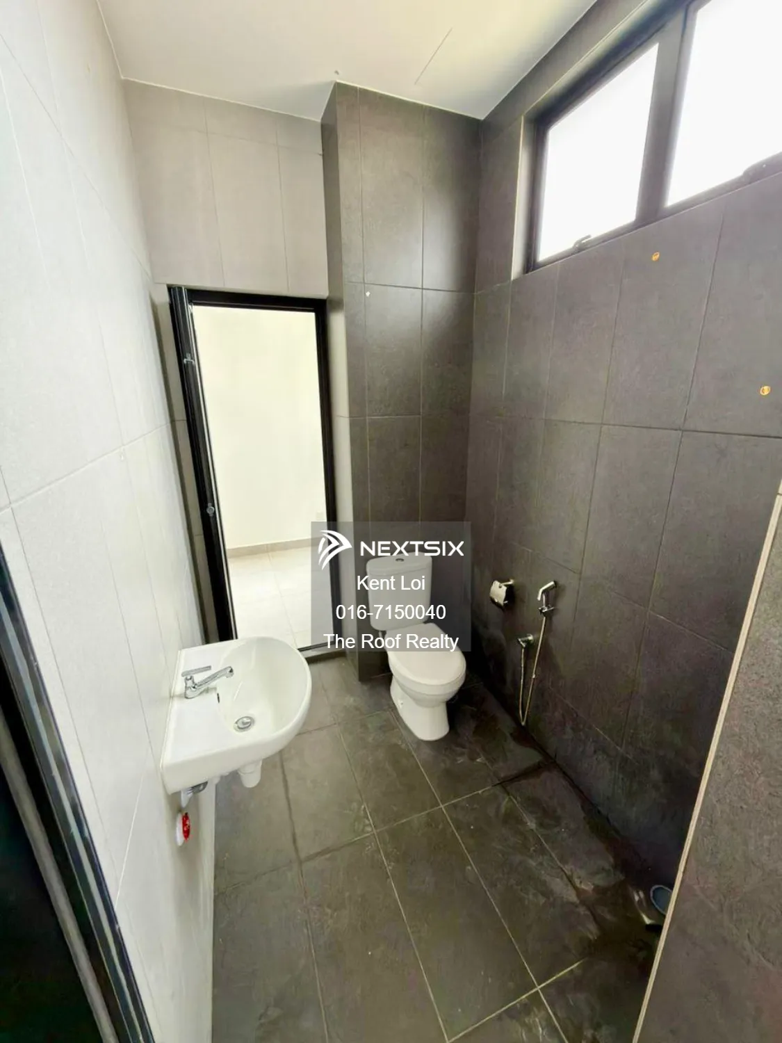 2-sty Terrace/Link House For Sale in Tebrau Johor - Image 12