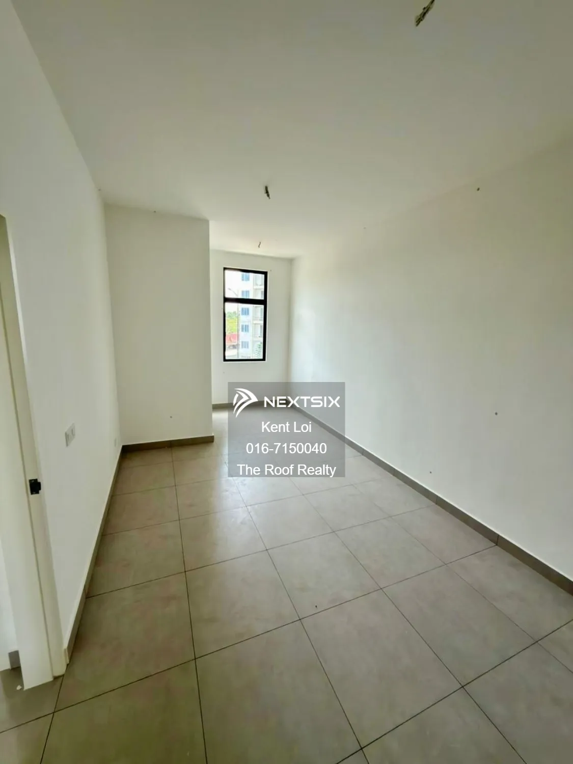 2-sty Terrace/Link House For Sale in Tebrau Johor - Image 9