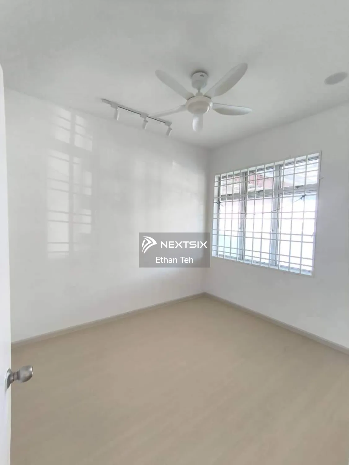 1-sty Terrace/Link House For Sale in Sungai Petani Kedah - Image 7