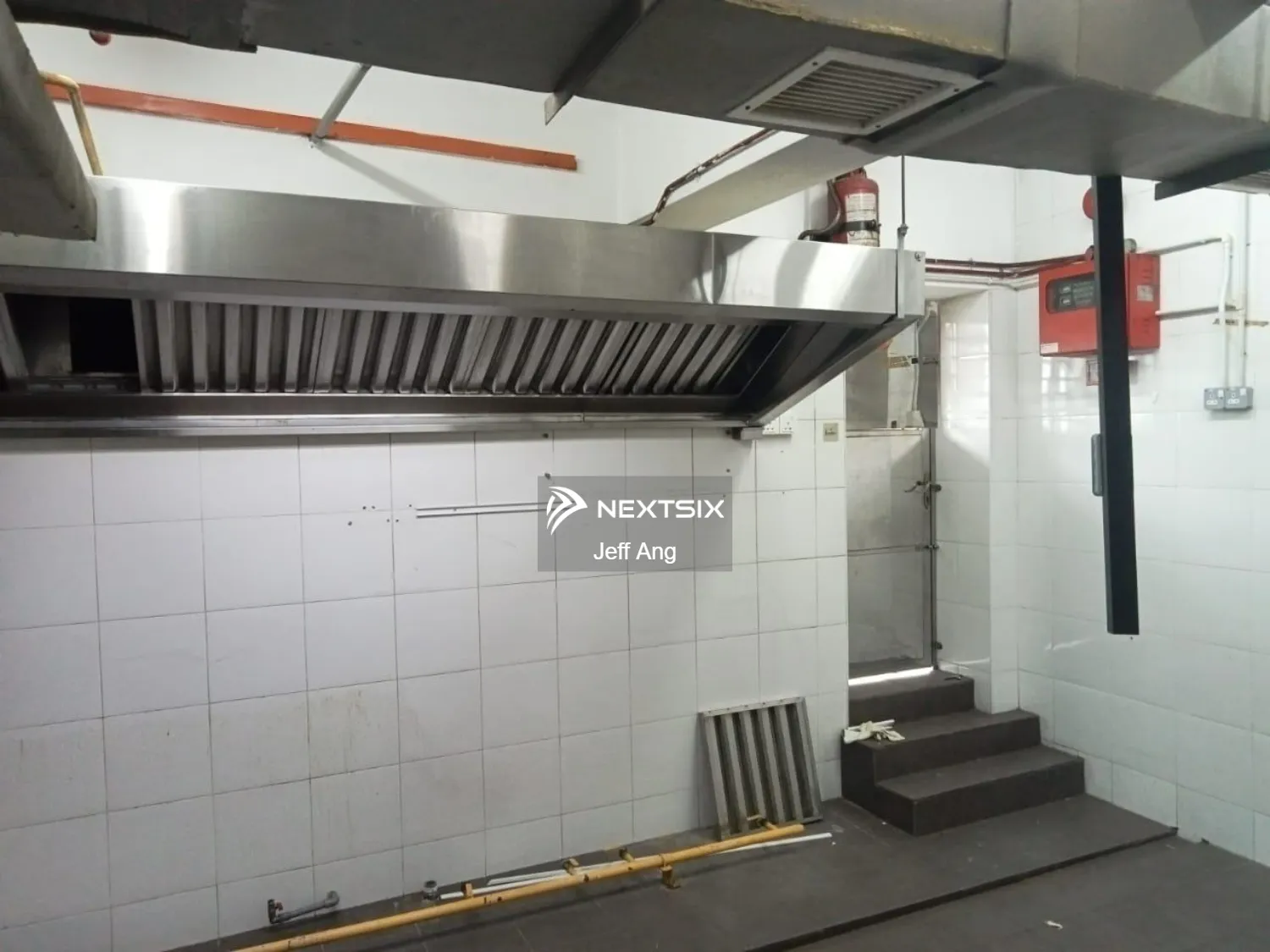 Shop For Rent in Johor Bahru Johor - Image 5