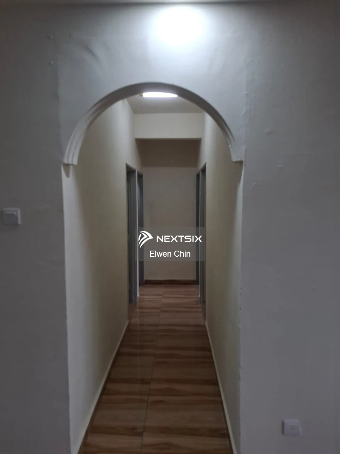 Flat For Sale in Johor Bahru Johor - Image 6