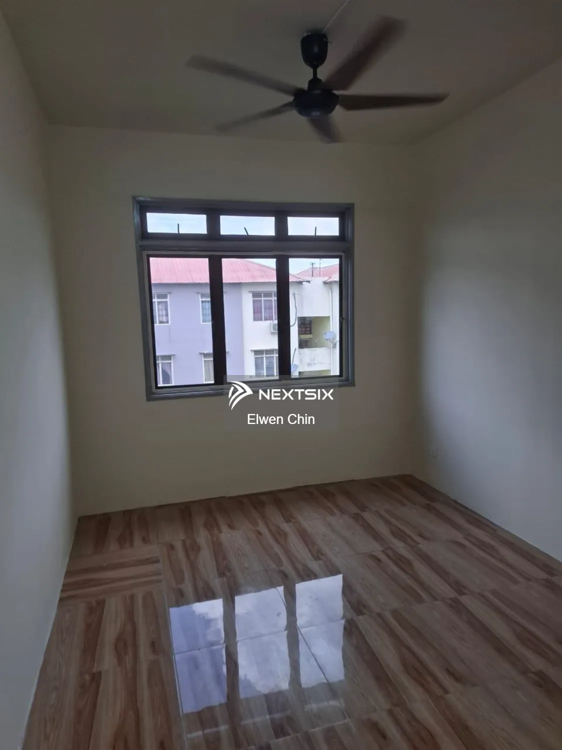 Flat For Sale in Johor Bahru Johor - Image 7