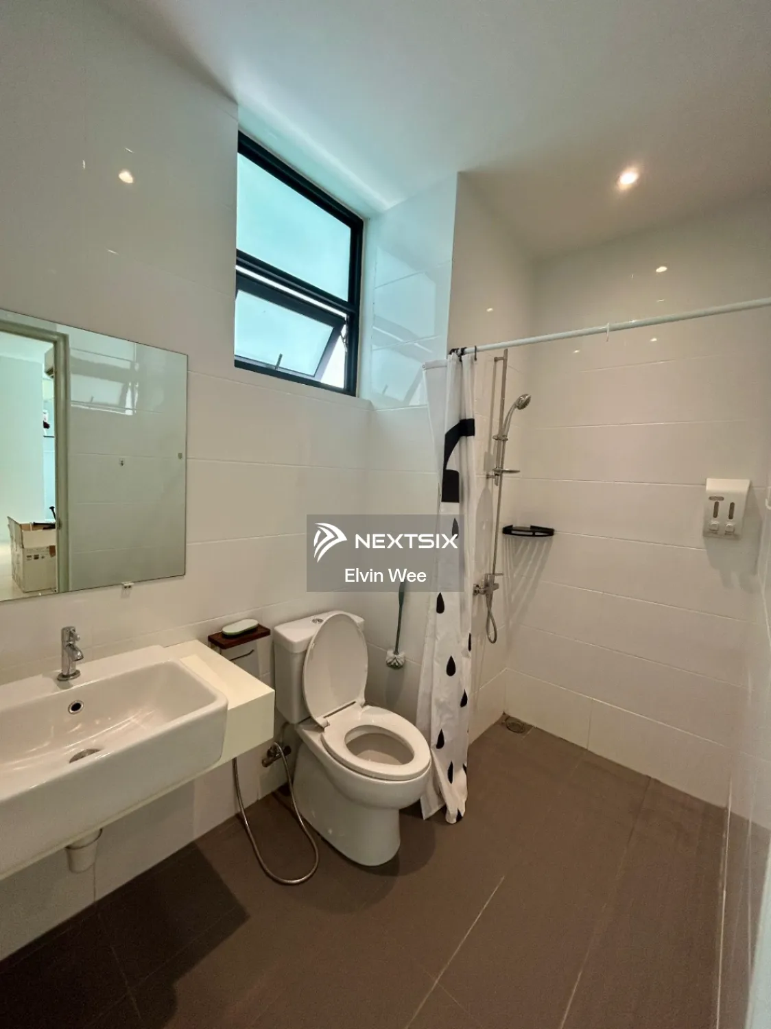 Condominium For Sale in Kuching Sarawak - Image 5