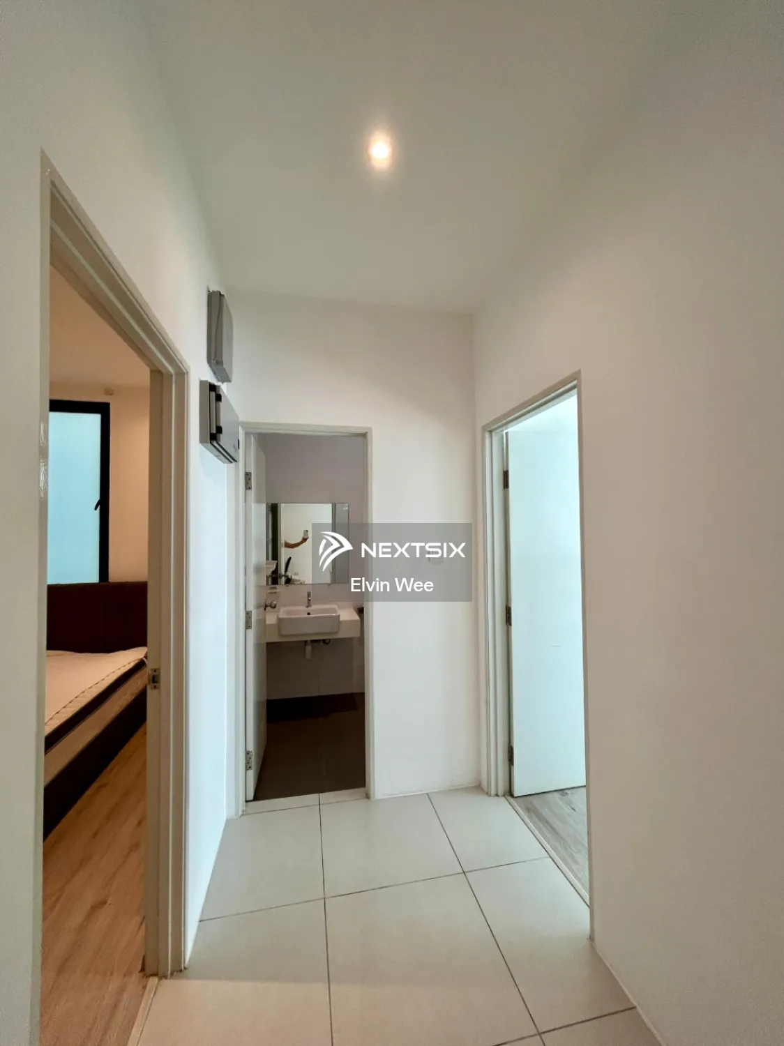 Condominium For Sale in Kuching Sarawak - Image 6