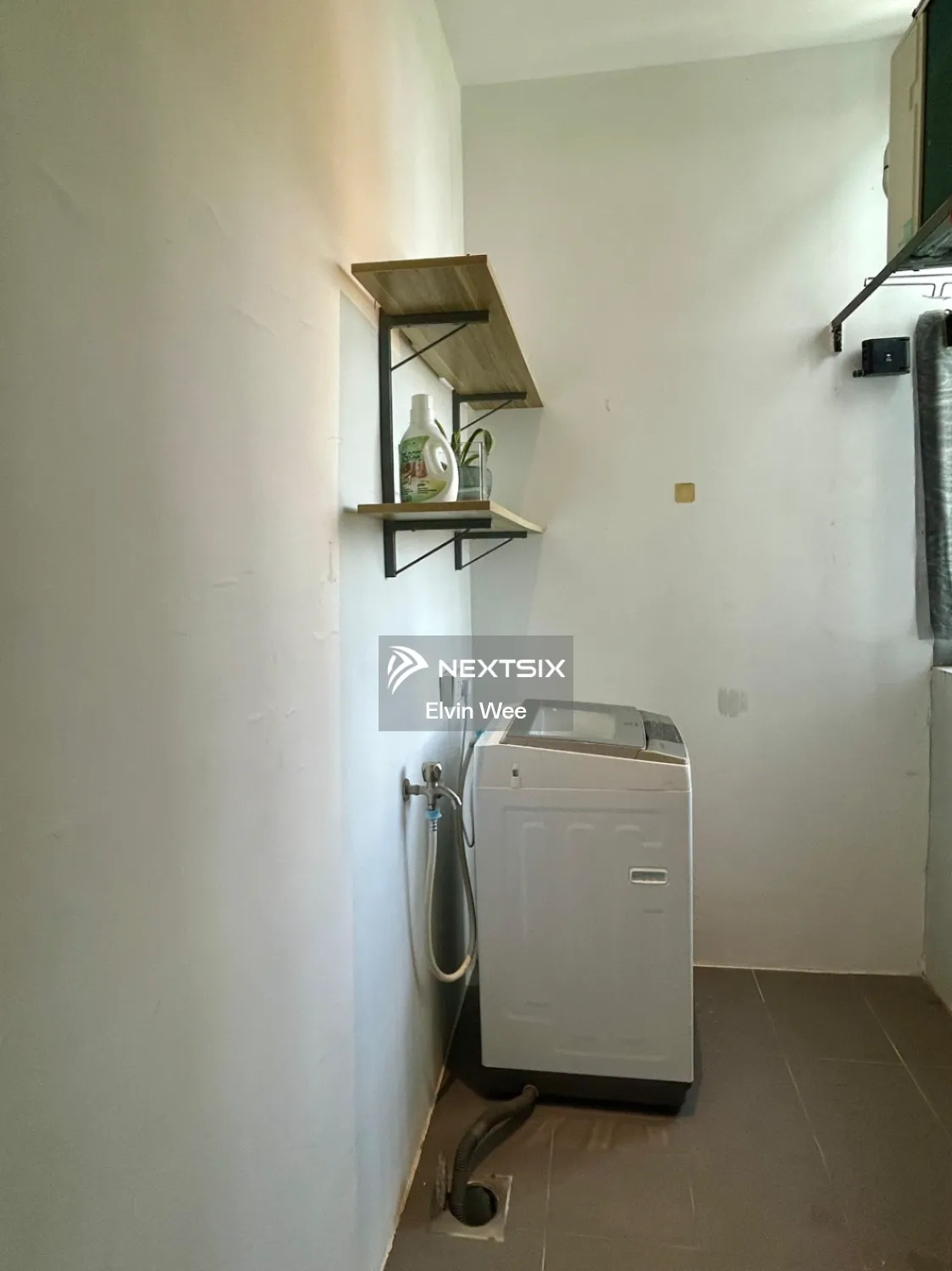 Condominium For Sale in Kuching Sarawak - Image 7