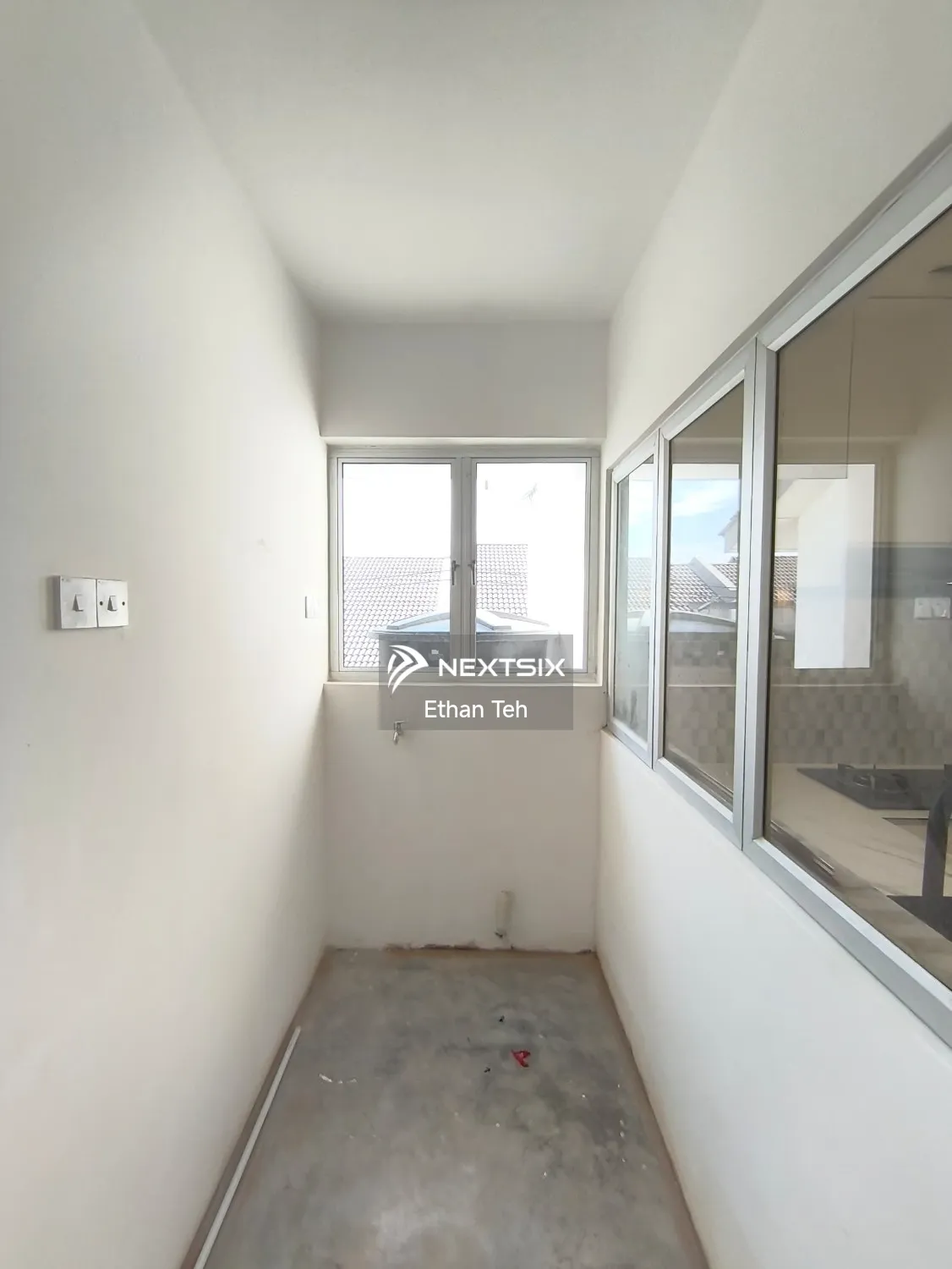 Townhouse For Sale in Sungai Petani Kedah - Image 11