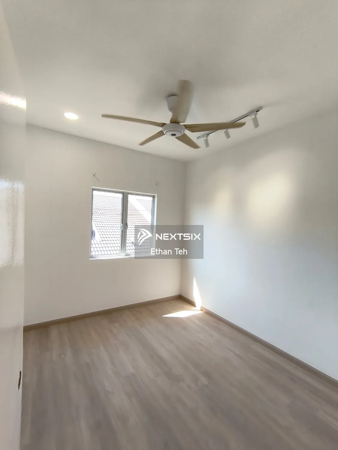 Townhouse For Sale in Sungai Petani Kedah - Image 12