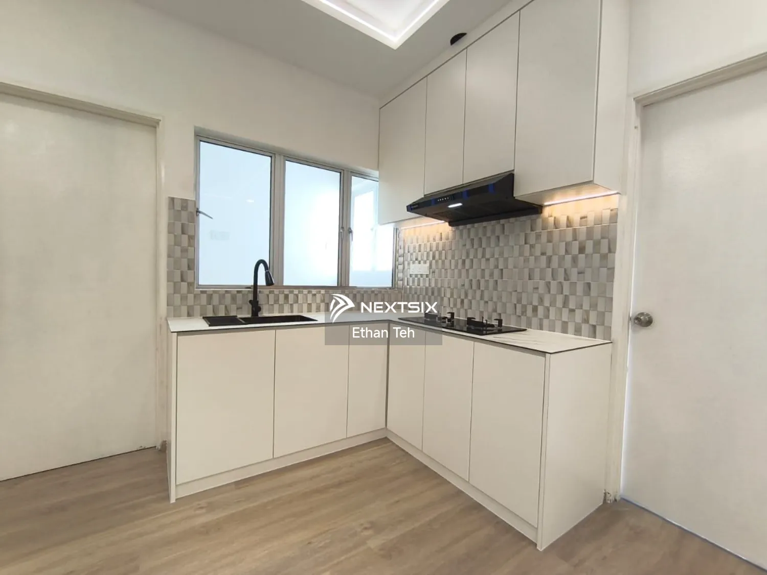 Townhouse For Sale in Sungai Petani Kedah - Image 16