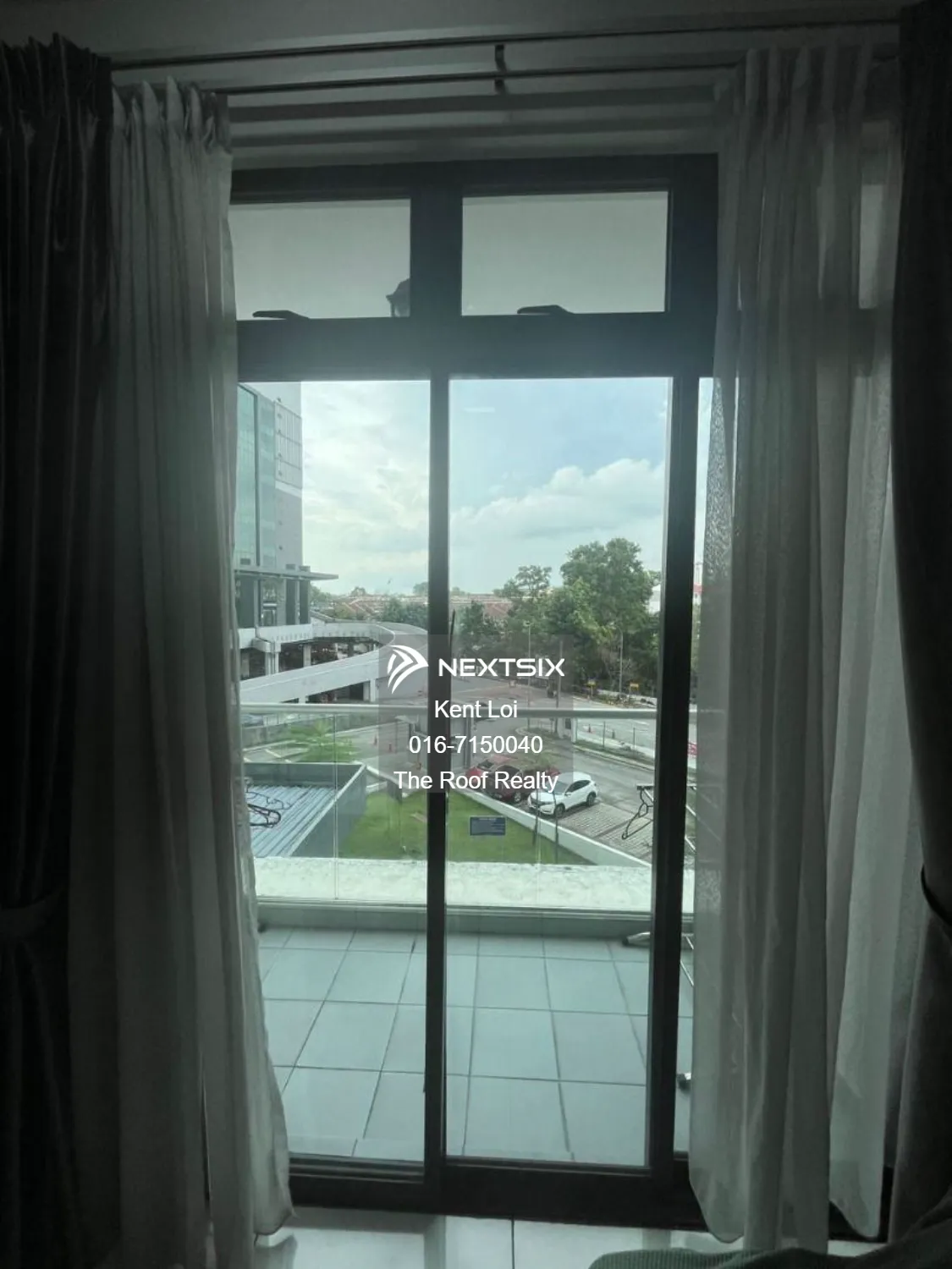 Apartment For Sale in Johor Bahru Johor - Image 5
