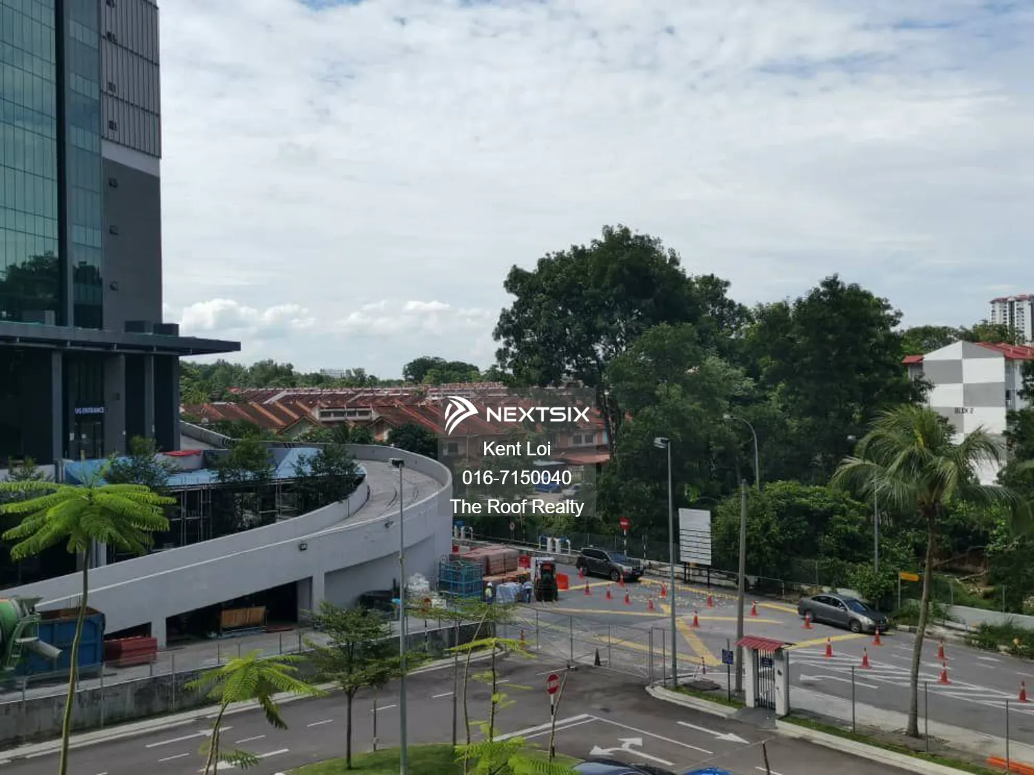 Apartment For Sale in Johor Bahru Johor - Image 6