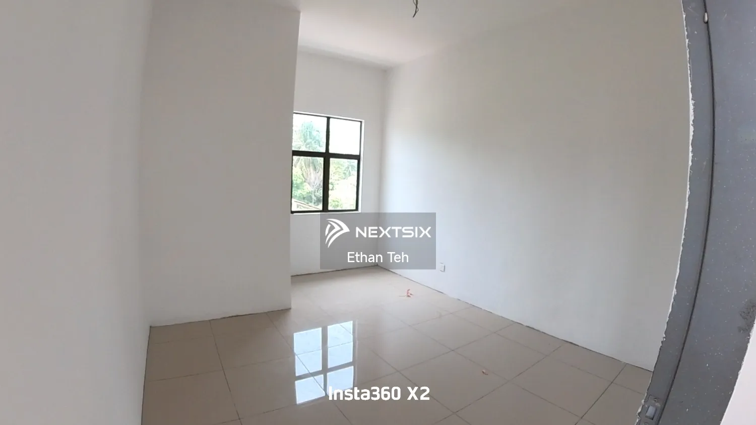 Semi-detached House For Sale in Kepala Batas Penang - Image 11
