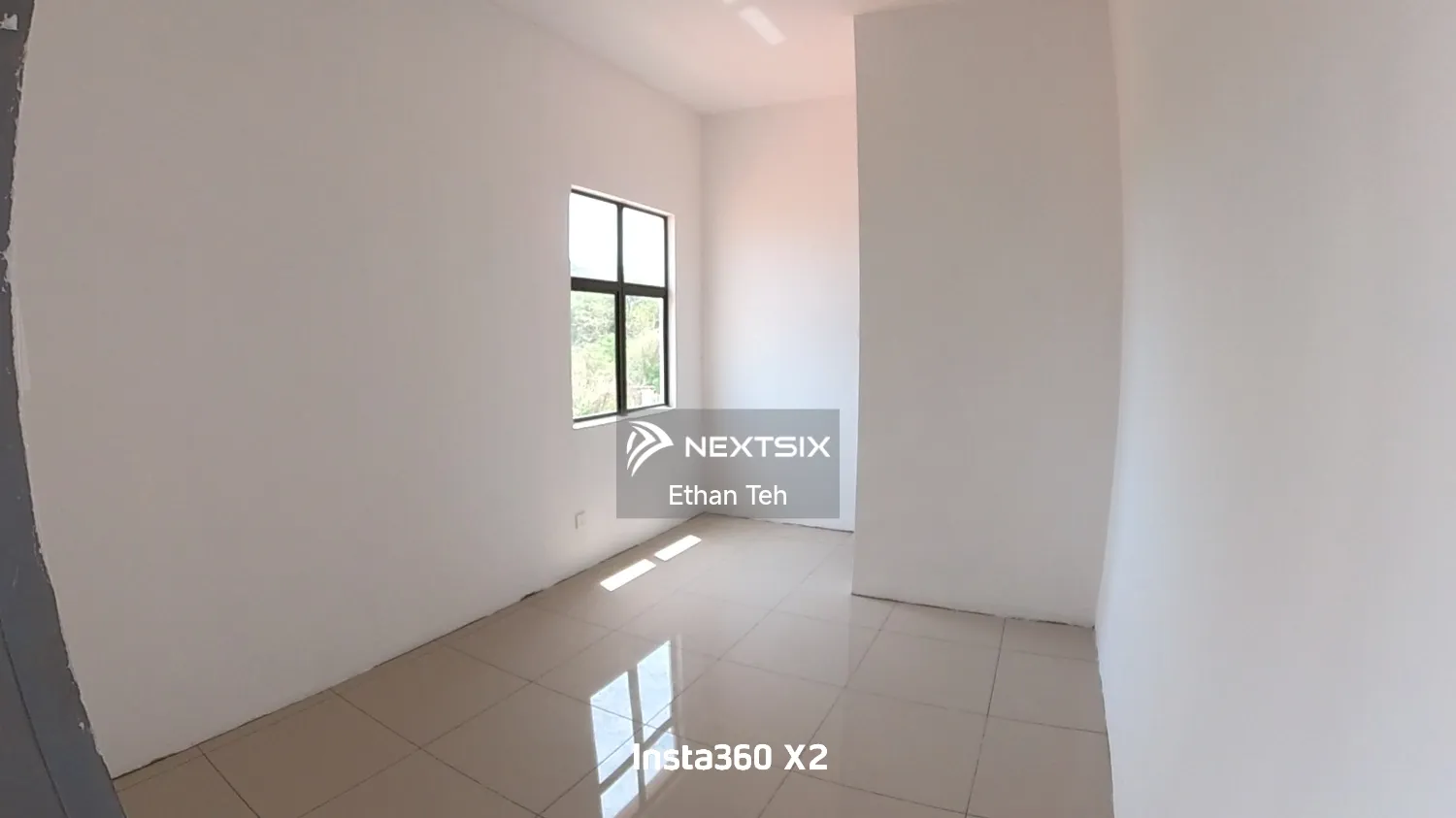 Semi-detached House For Sale in Kepala Batas Penang - Image 6