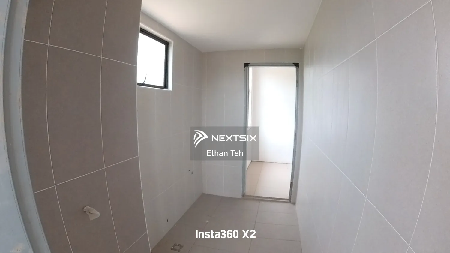 Semi-detached House For Sale in Kepala Batas Penang - Image 9