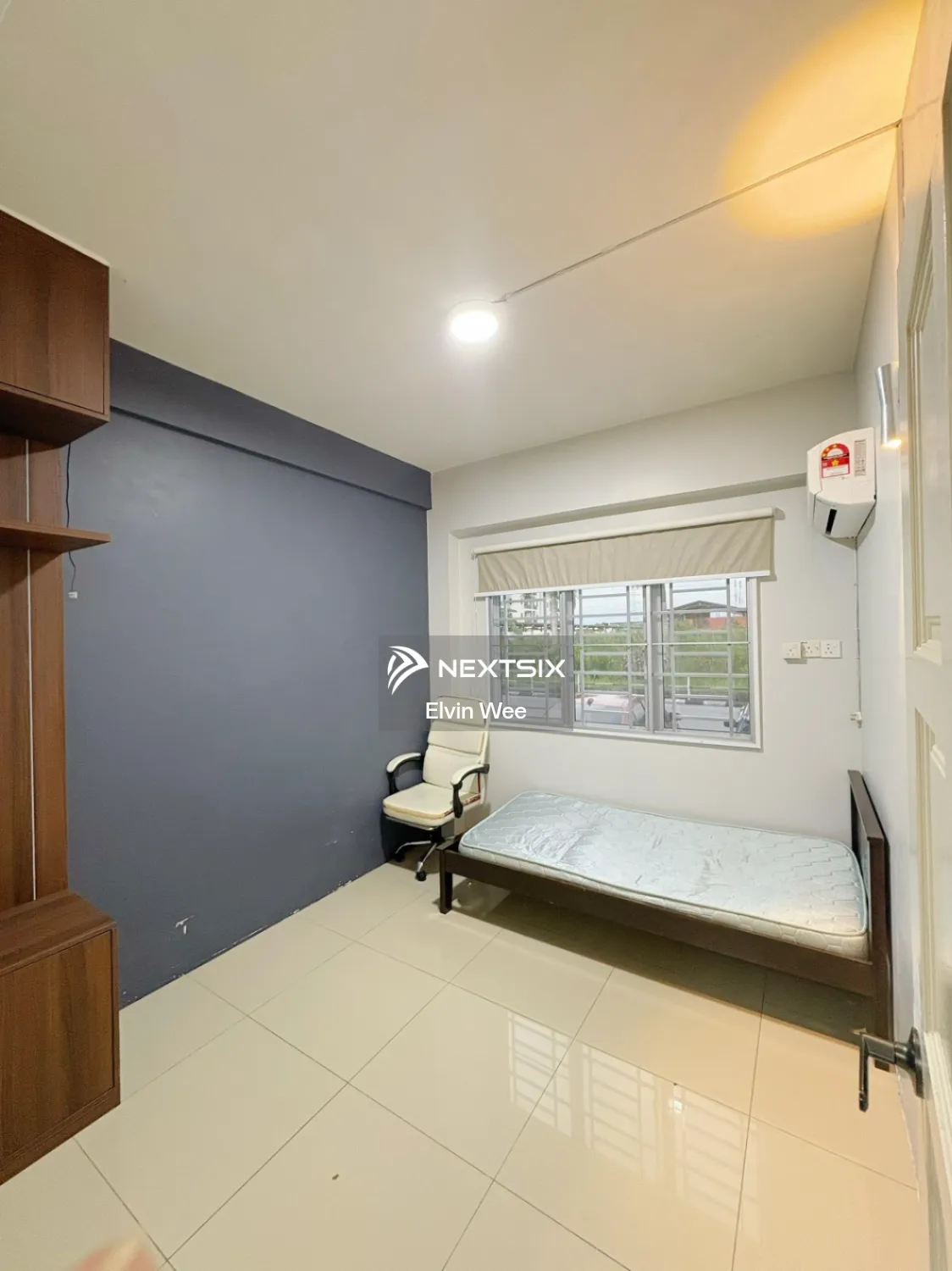 Apartment For Sale in Kuching Sarawak - Image 5