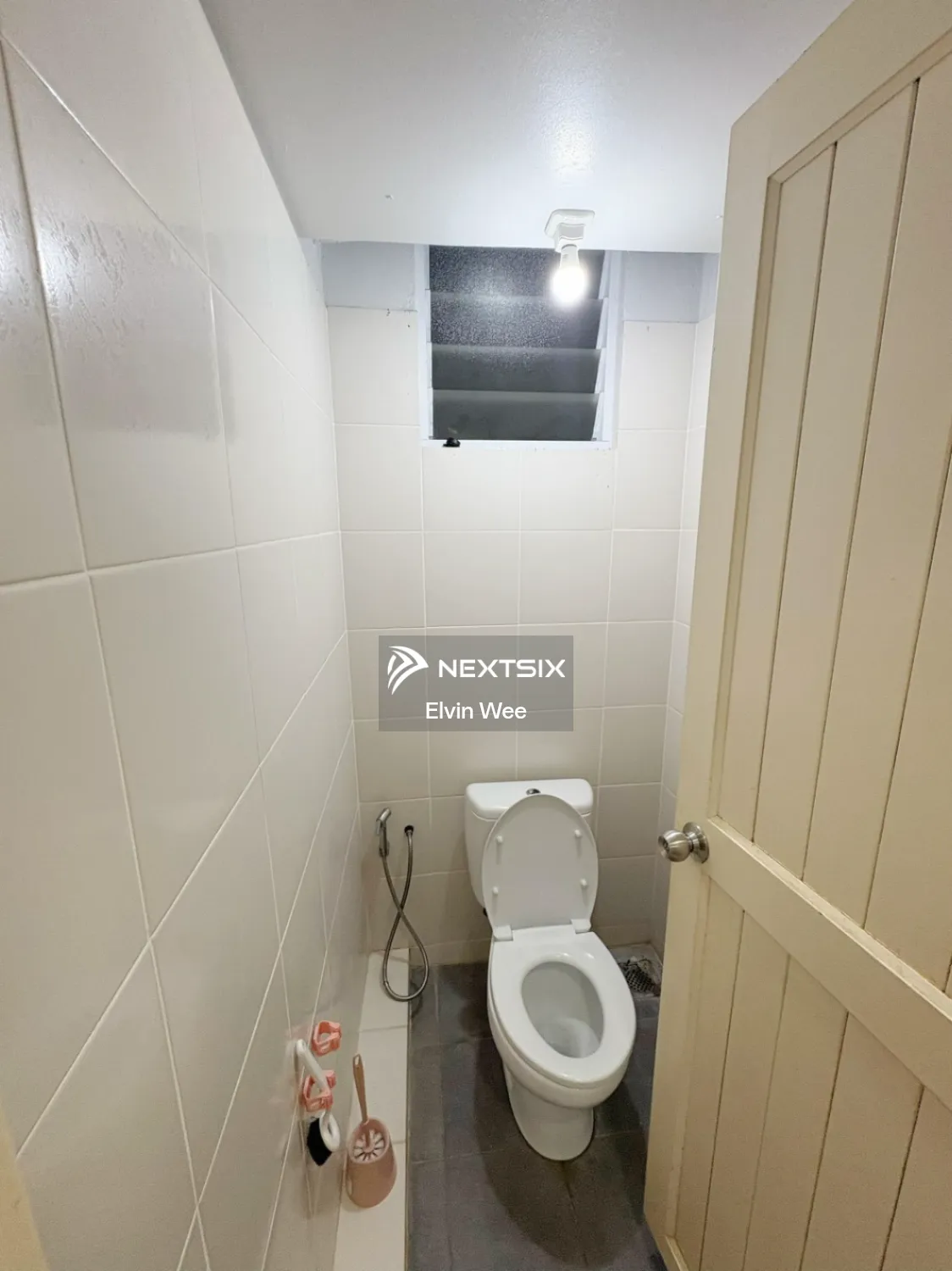 Apartment For Sale in Kuching Sarawak - Image 9