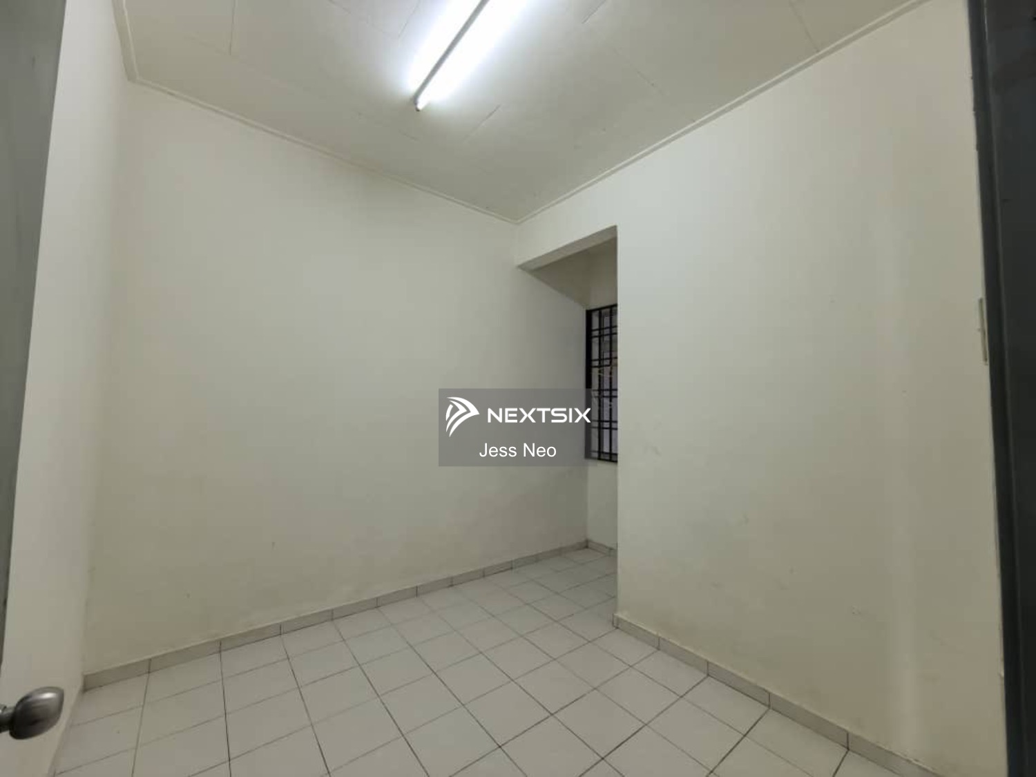 1-sty Terrace/Link House For Sale in Skudai Johor - Image 6