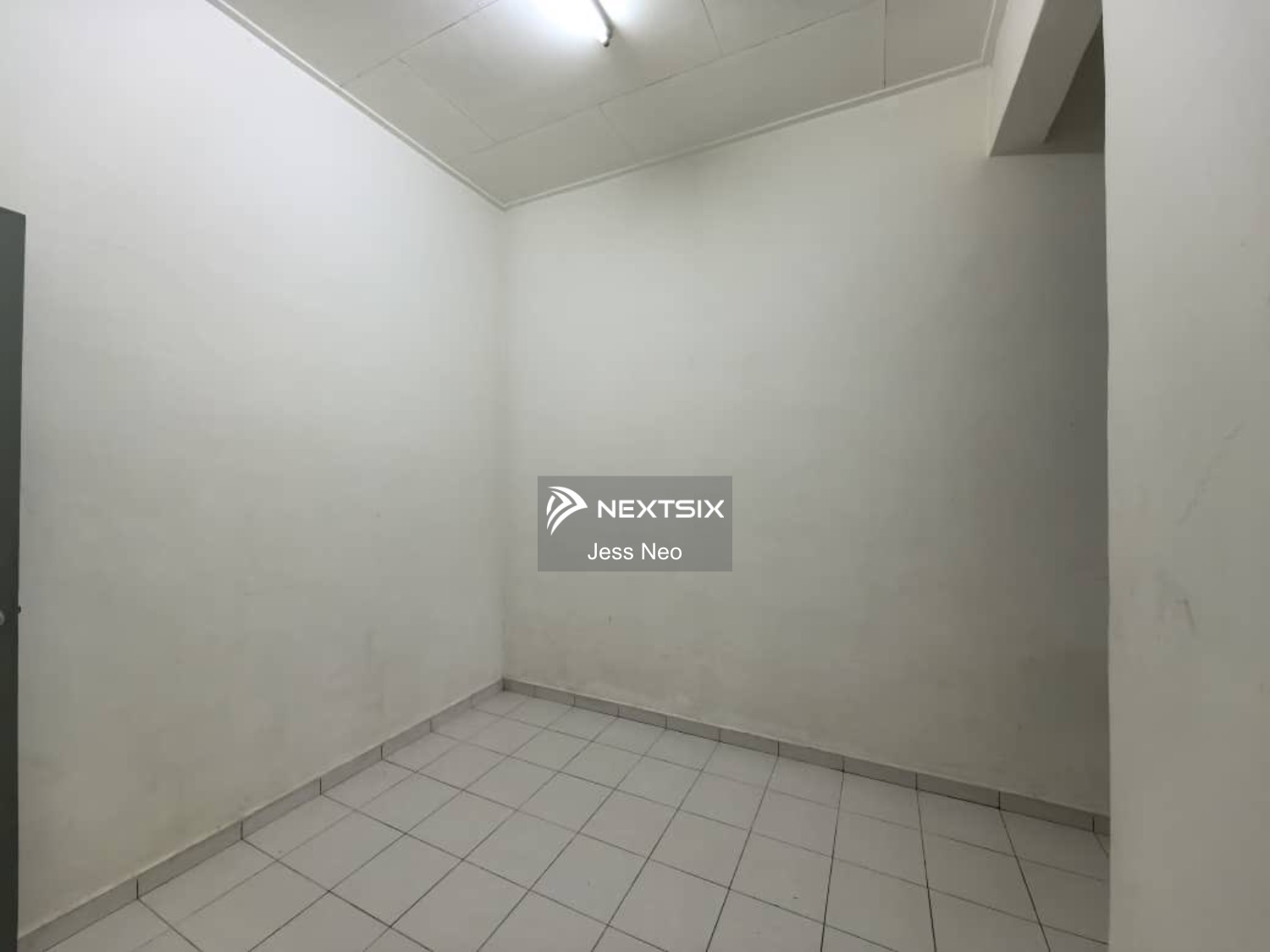 1-sty Terrace/Link House For Sale in Skudai Johor - Image 8