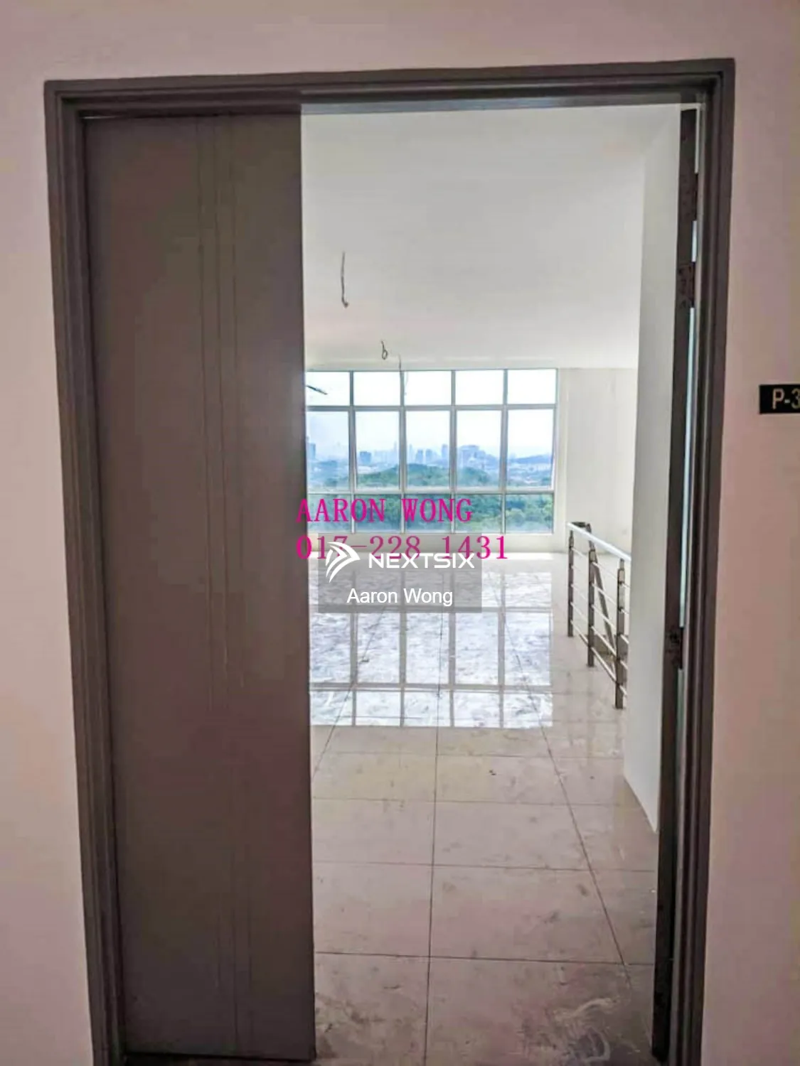 Condominium For Sale in Cheras Selangor - Image 10