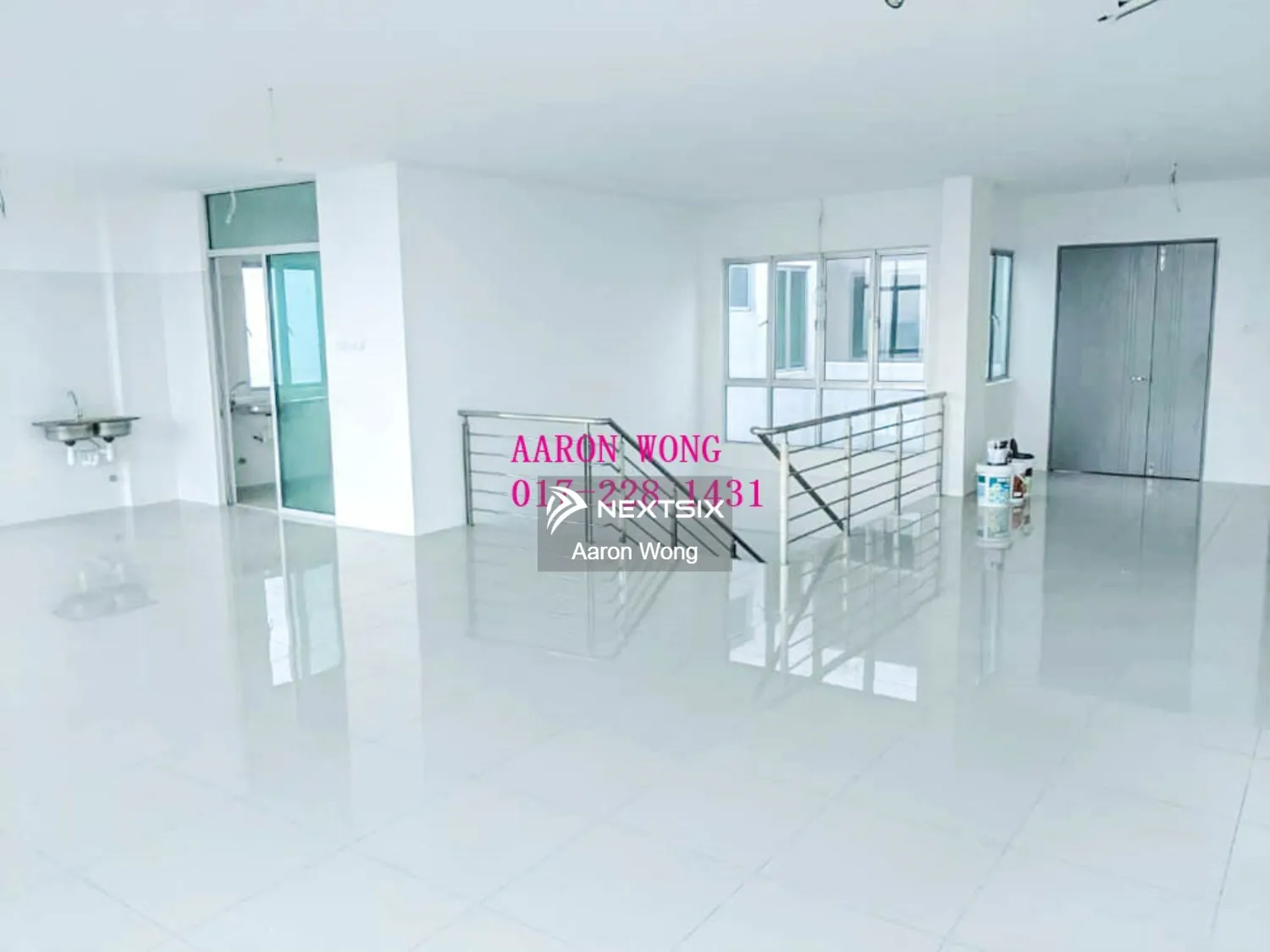 Condominium For Sale in Cheras Selangor - Image 11