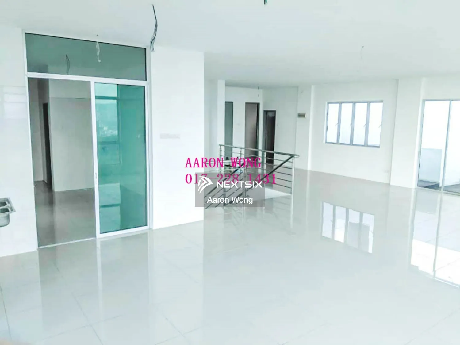 Condominium For Sale in Cheras Selangor - Image 12