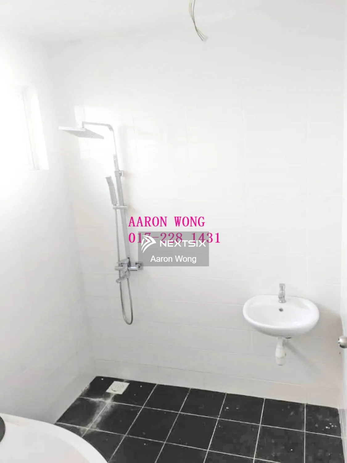 Condominium For Sale in Cheras Selangor - Image 14