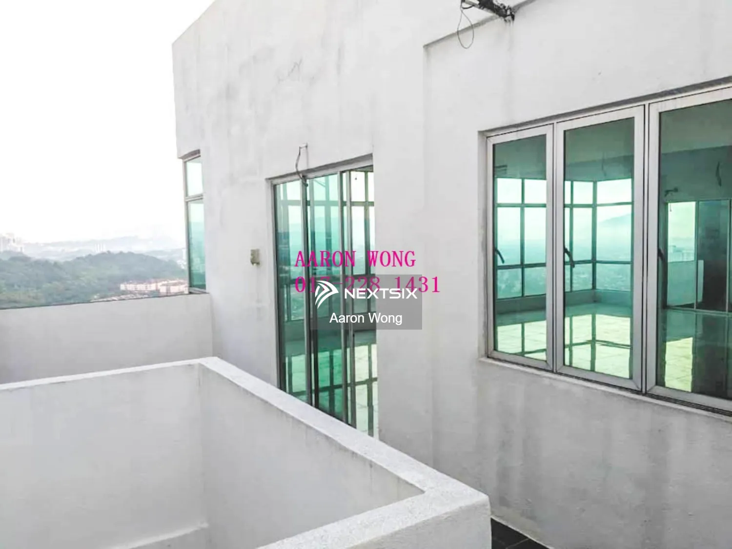 Condominium For Sale in Cheras Selangor - Image 15