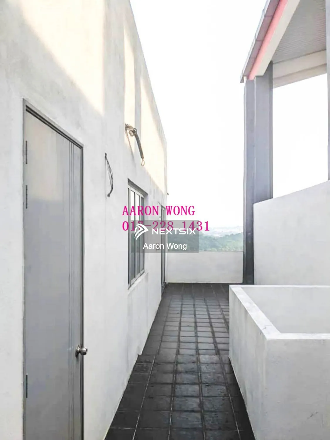 Condominium For Sale in Cheras Selangor - Image 16
