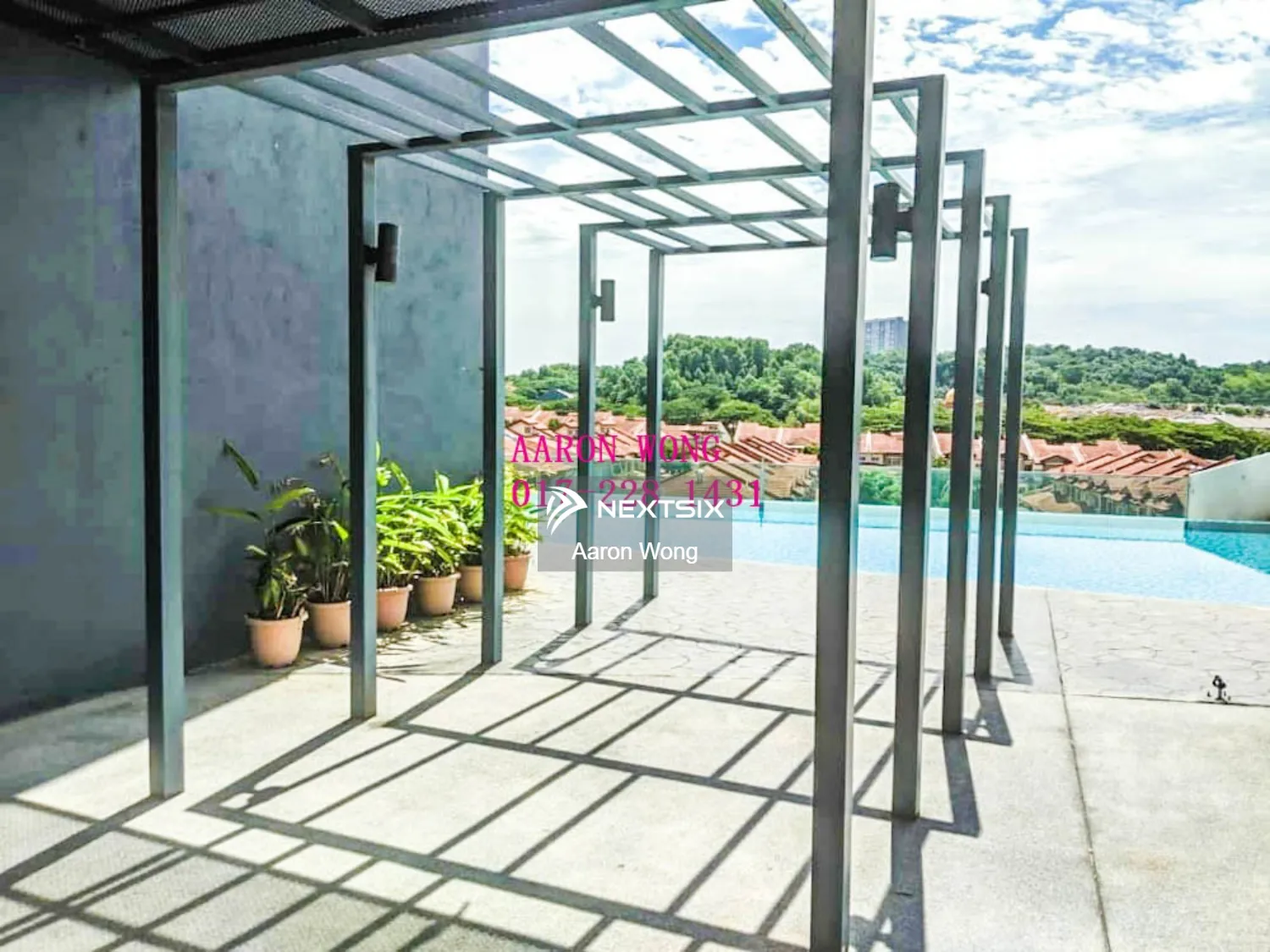 Condominium For Sale in Cheras Selangor - Image 18
