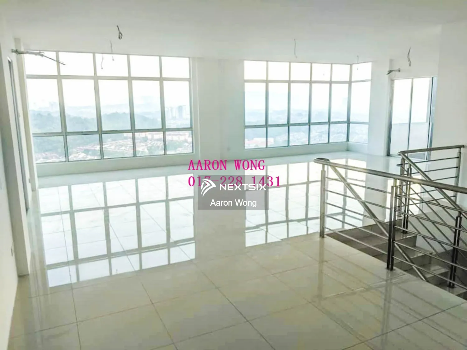 Condominium For Sale in Cheras Selangor - Image 5